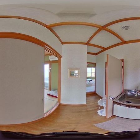 Holiday Home Apple Itó Kültér fotó