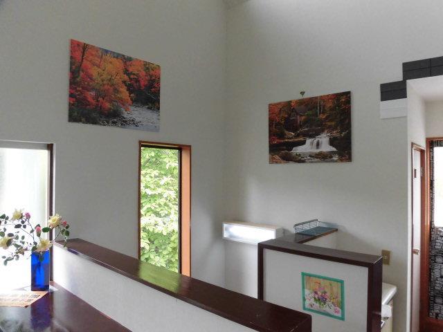 Holiday Home Apple Itó Kültér fotó